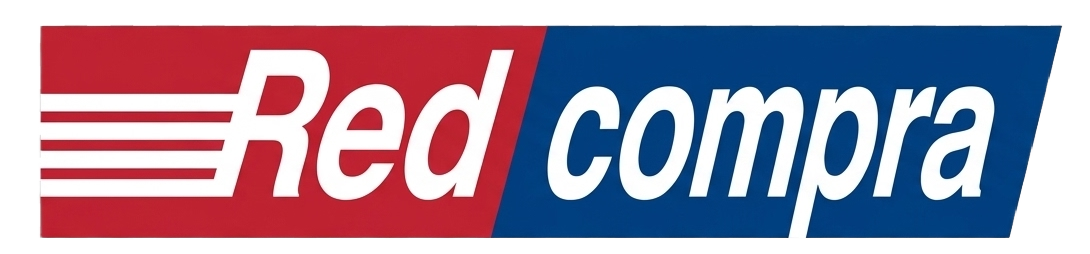 Redcompra