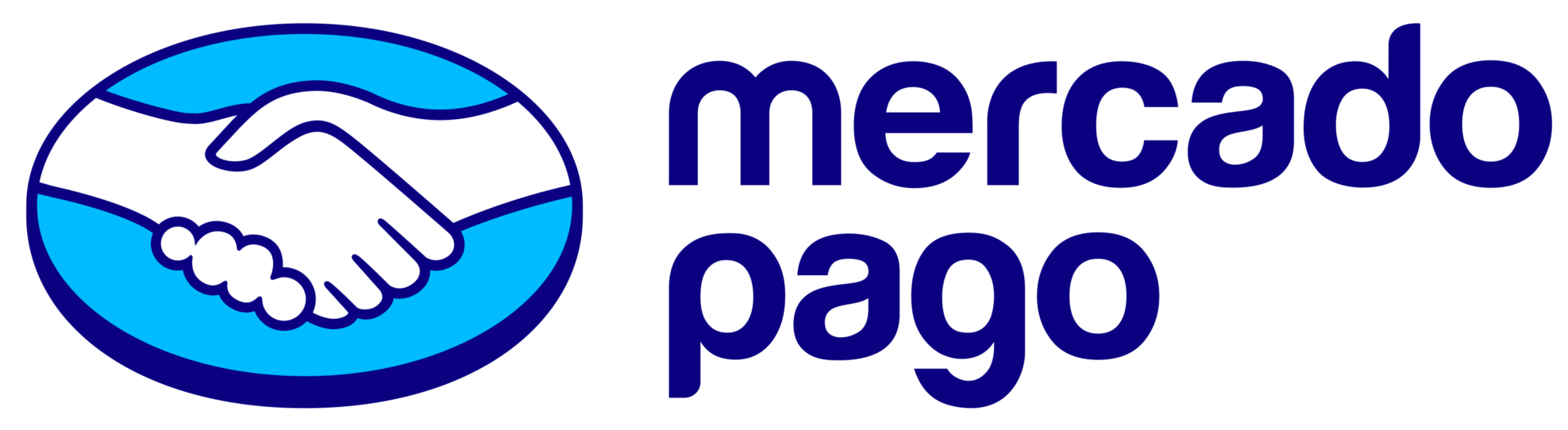 Mercado Pago