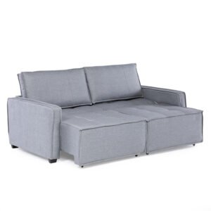 Sofa Cama Duomo