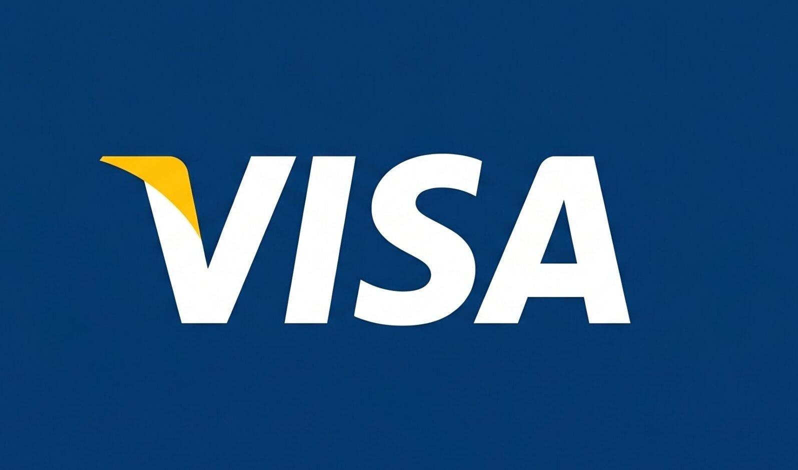 Visa