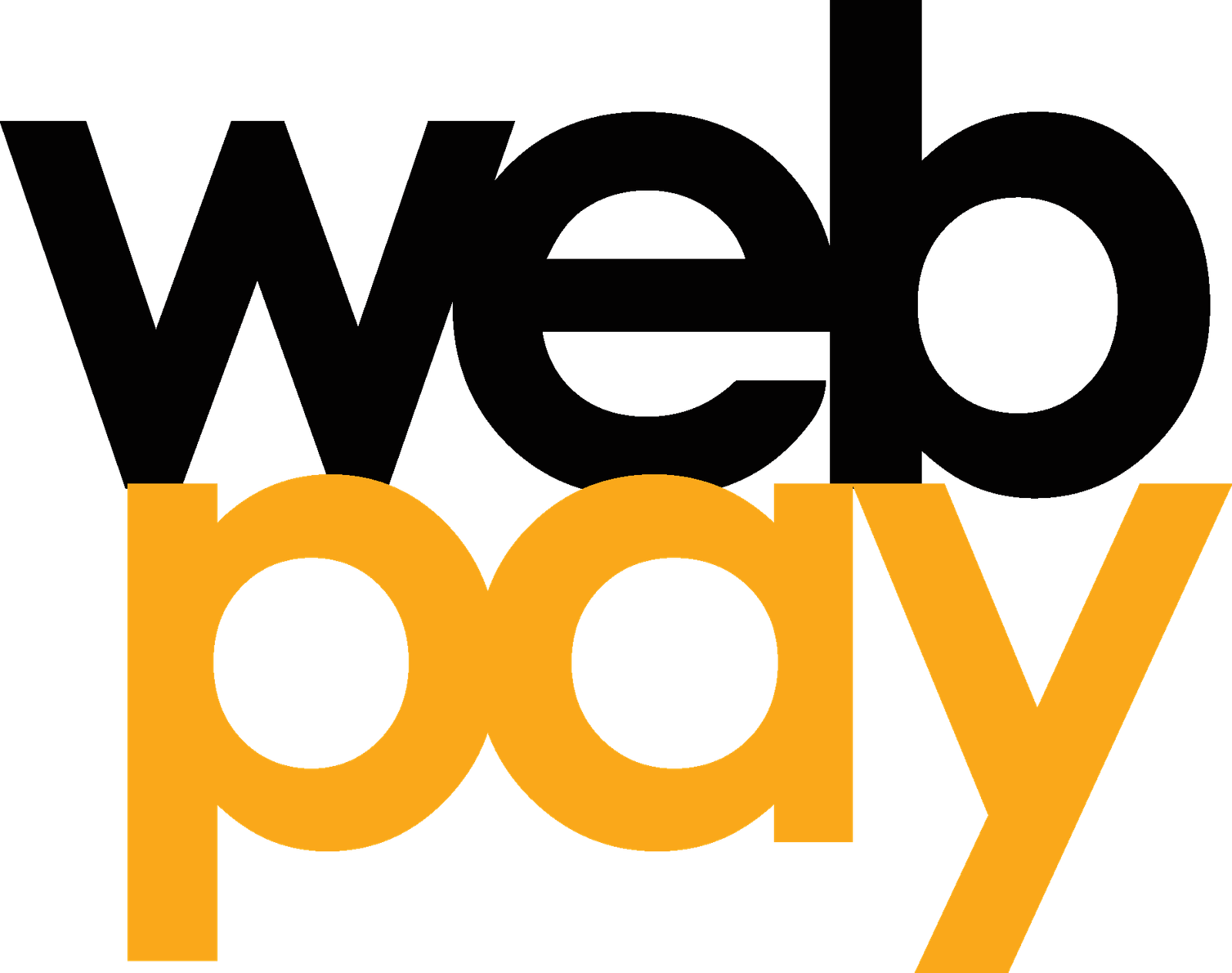 Webpay