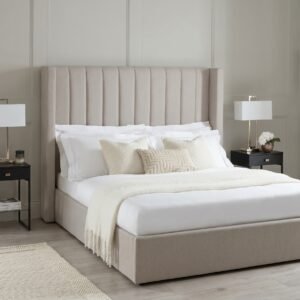 Cama Miami