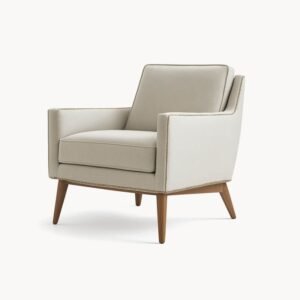 Sofá Prada Beige Kāhiko